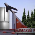 Ремонт холодильников в Московском районе Нижний Новгород