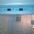 Отремонтировать холодильник если выдает ошибку или горит красный индикатор
