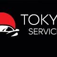 Токио сервис