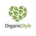 Organicstyle