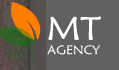 Компания Mt-Agency