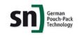 Высокоэффективные упаковочные решения от SN Maschinenbau