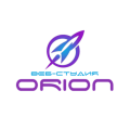 Веб-студия «Орион»