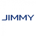JimmyStore