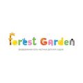 Частный детский сад "Forest Garden"