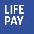 Life Pay, Платежный сервис провайдер