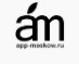 Интернет-магазин смартфонов и аксессуаров App-Moskow ru