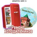 Ремонт холодильников Самсунг на дому в Нижнем Новгороде.