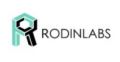 Лаборатория прототипирования Rodinlabs