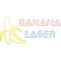 Студия лазерной эпиляции BananaLaser