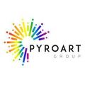 PyroArt Group