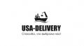 USA-Delivery