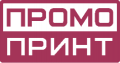 Рынок бизнес-сувениров и корпоративных календарей