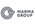 Marma Group