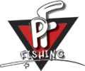 Интернет-магазин рыболовных товаров pf-fishing. ru