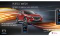 Оригинальные масла Mazda в наличии: https://rich-auto. ru/? product_brand=mazda
