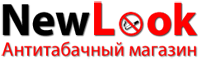 New Look Интернет Магазин Антитабачный