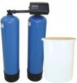 Оборудование для очистки и обработки воды от ООО «ГидроЛайт Эко»