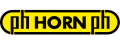 Приглашаем на вебинар, посвященный продукции HORN, GRAF и W&F