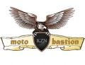 Мотосалон Бастион / Motobastion
