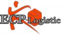Экспресс-доставка посылок и корреспонденции от ECP-Logistic