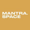 Запуск новой онлайн-платформы для ценителей осознанности и культуры мантр - Mantra. Space.