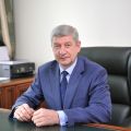 Сергей Лёвкин: На бывшей территории «ЗИЛ» строители сохранили 50-летние ели