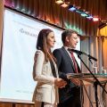 Открыта регистрация участников XVI премии «Финансовая элита России 2020»