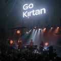 В Москве состоялся концерт мантра-группы GoKirtan