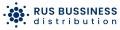 RusBusiness Distribution запустила новое направление – товары здоровья для клиентов АЗС