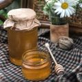 Свежайший мёд нового сезона уже в интернет-магазине «Афлора»