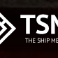 TSM Транспортно-экспедиторская компания