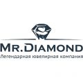 Ювелирная компания Mister Diamond