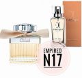 Empireo №17/ Chloe Eau De Parfum