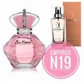 Empireo №19 / One Direction Our Moment