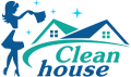 Клининговая компания "Clean House"