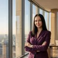 Составление иска по наследственным делам за 7 000 рублей