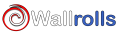 Wallrolls