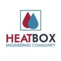Heatbox