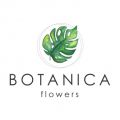 Студия цветов Botanica flowers