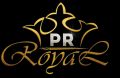 Royal PR