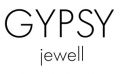 GYPSY jewell