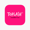 Интернет магазин натуральной косметики Toplash