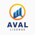 ООО Aval License