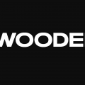 Woodens