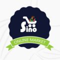 Online market SINO