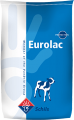 ЗЦМ Евролак Турбо – заменитель цельного молока для телят