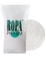 Ропадиар порошок - добавка кормовая для повышения продуктивности, фитобиотик