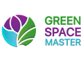 GreenSpaceMaster