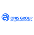 ONIS-group